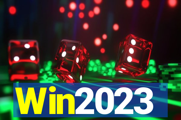 Win2023