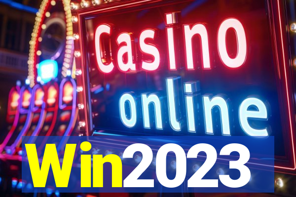 Win2023