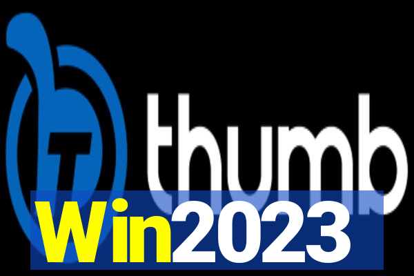 Win2023