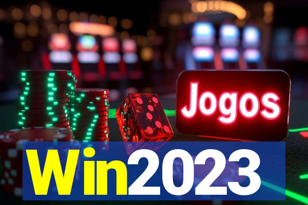 Win2023