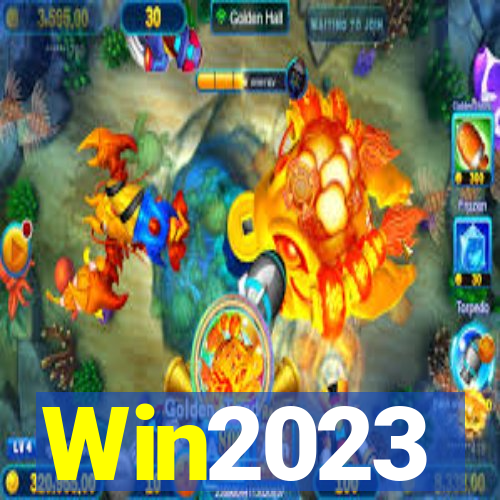 Win2023