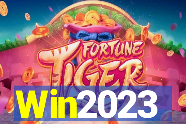 Win2023