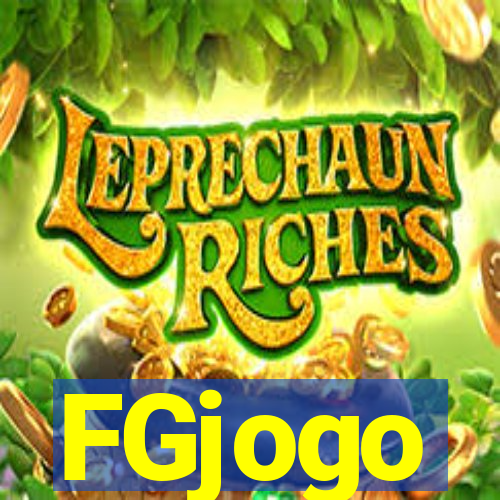 FGjogo