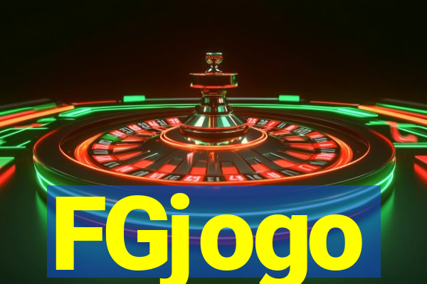 FGjogo