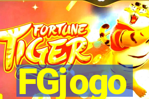 FGjogo