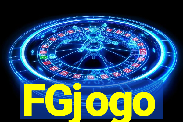 FGjogo