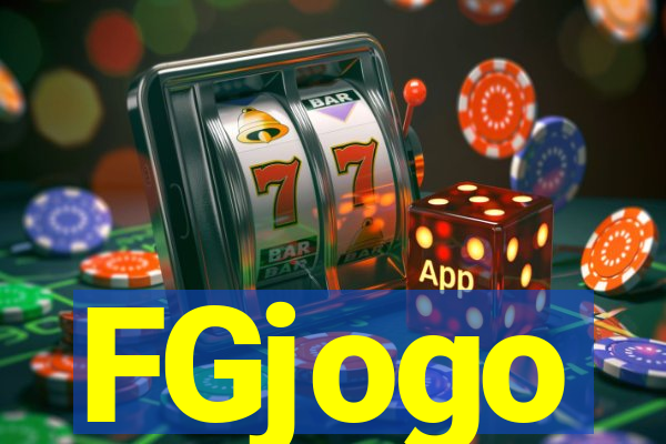 FGjogo