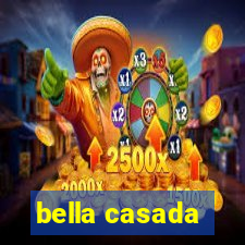 bella casada