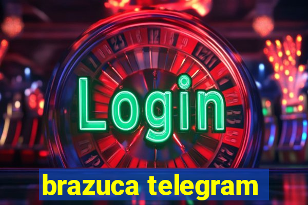 brazuca telegram