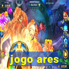 jogo ares