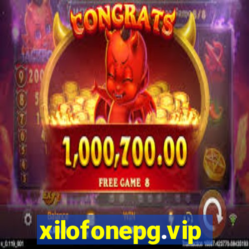 xilofonepg.vip