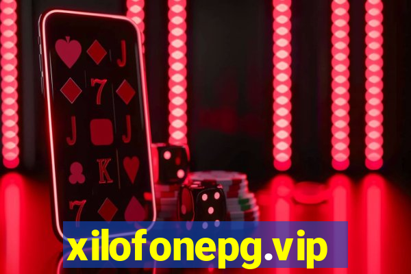 xilofonepg.vip