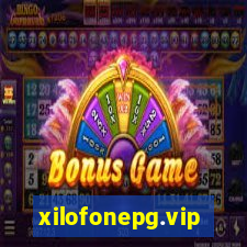 xilofonepg.vip