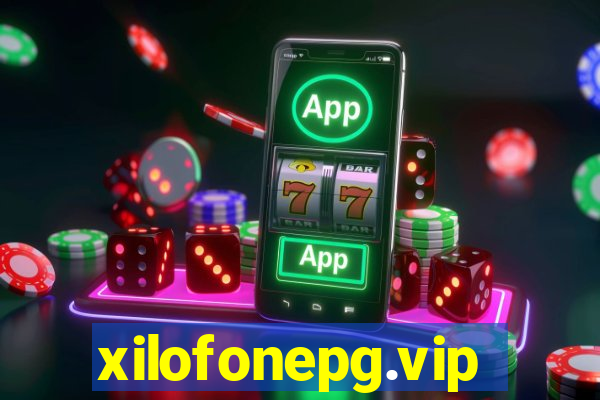 xilofonepg.vip