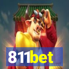 811bet