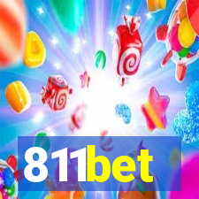 811bet