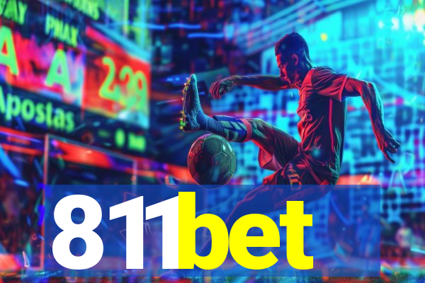 811bet