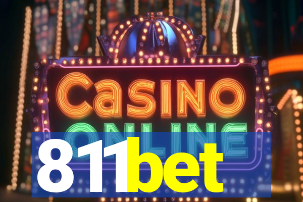 811bet