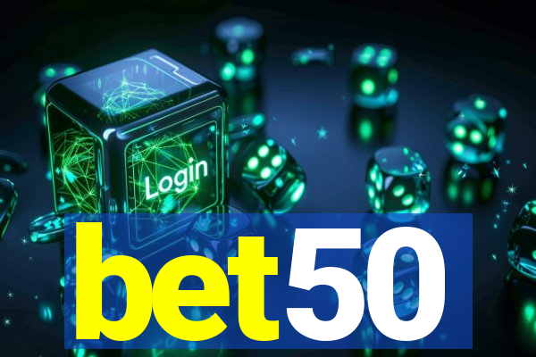 bet50