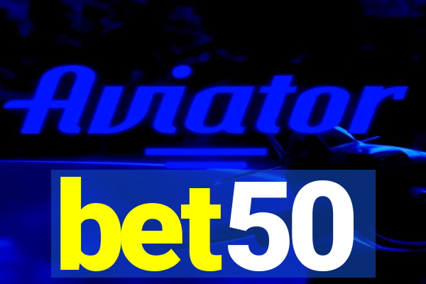 bet50