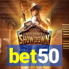 bet50