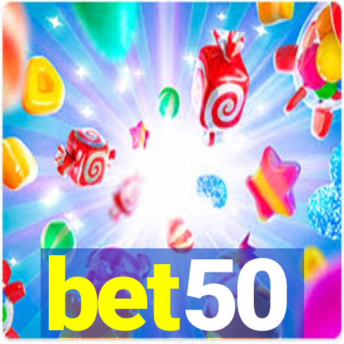 bet50