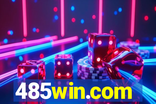 485win.com