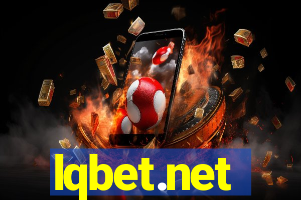 lqbet.net