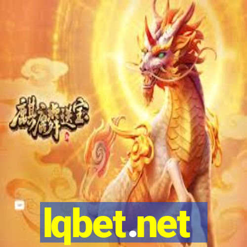 lqbet.net