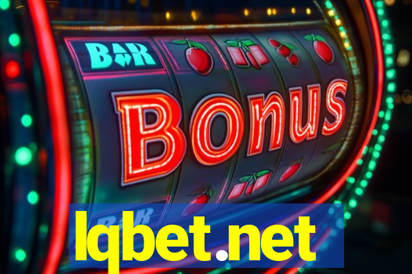 lqbet.net