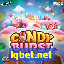 lqbet.net