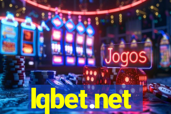 lqbet.net