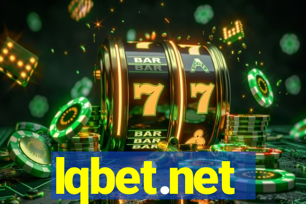 lqbet.net