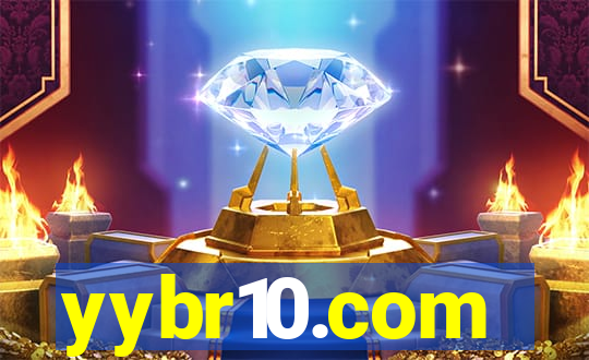 yybr10.com