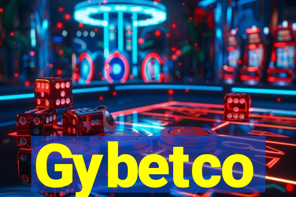 Gybetco