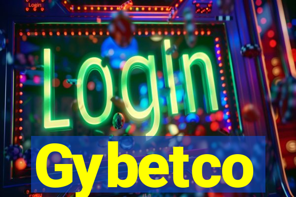 Gybetco