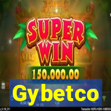 Gybetco