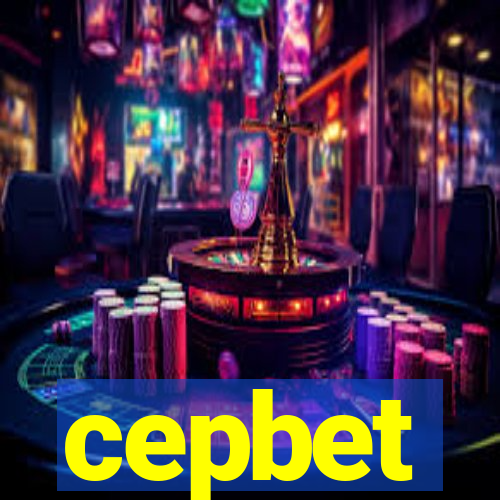 cepbet