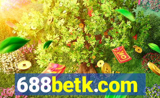 688betk.com