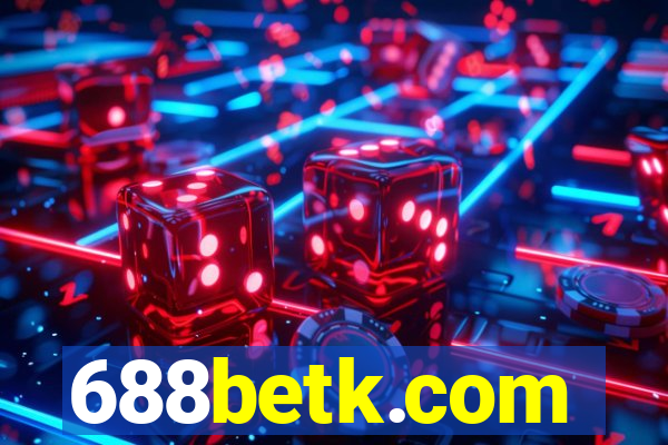 688betk.com