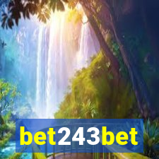 bet243bet