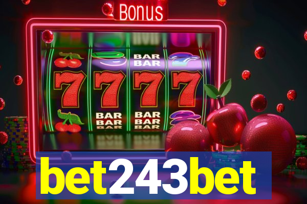 bet243bet