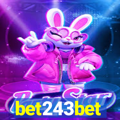 bet243bet