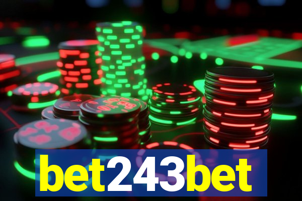 bet243bet