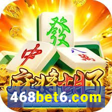 468bet6.com