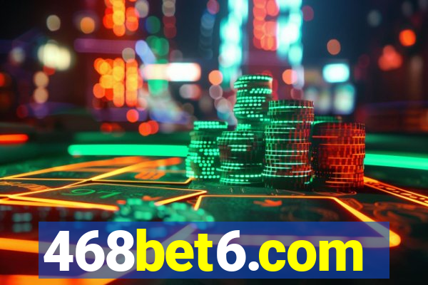 468bet6.com