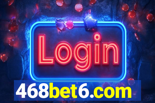 468bet6.com