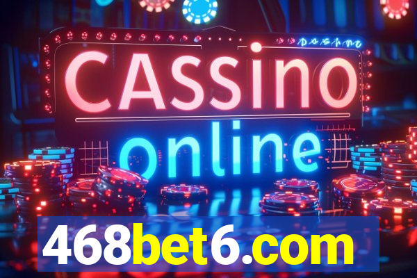 468bet6.com