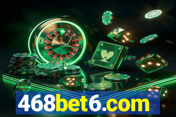 468bet6.com