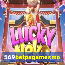 569betpagamesmo